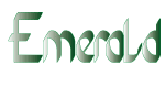 http://theemeraldmagazine.com