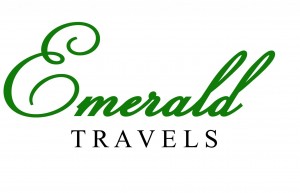 EmeraldTravels