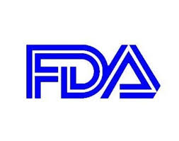 The FDA has yet to implement rules for the CBD industry but held a public hearing about it on May 31st.