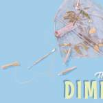 the dime: 2/19/2021