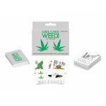 cannabis games