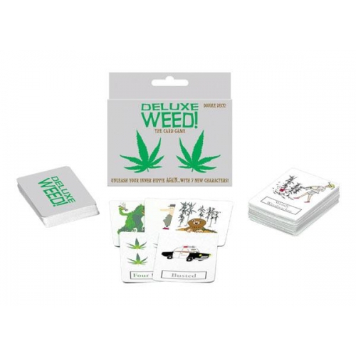 cannabis games
