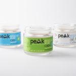 Peak Extracts rescue rubs review