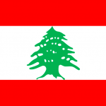 Lebanon legalizes herb for export