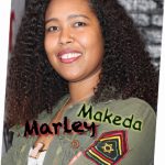 Makeda Marley picture