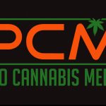 Pro Cannabis Media logo