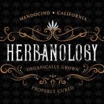 herbanology farm logo