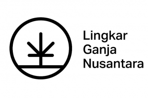 Narayana’s movement, Lingkar Ganja Nusantara (LGN) — otherwise known as the Indonesian Cannabis Circle
