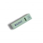 Wildist’s all-Natural Toothpaste