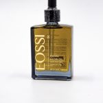 Eossi’s Facial Glow Oil