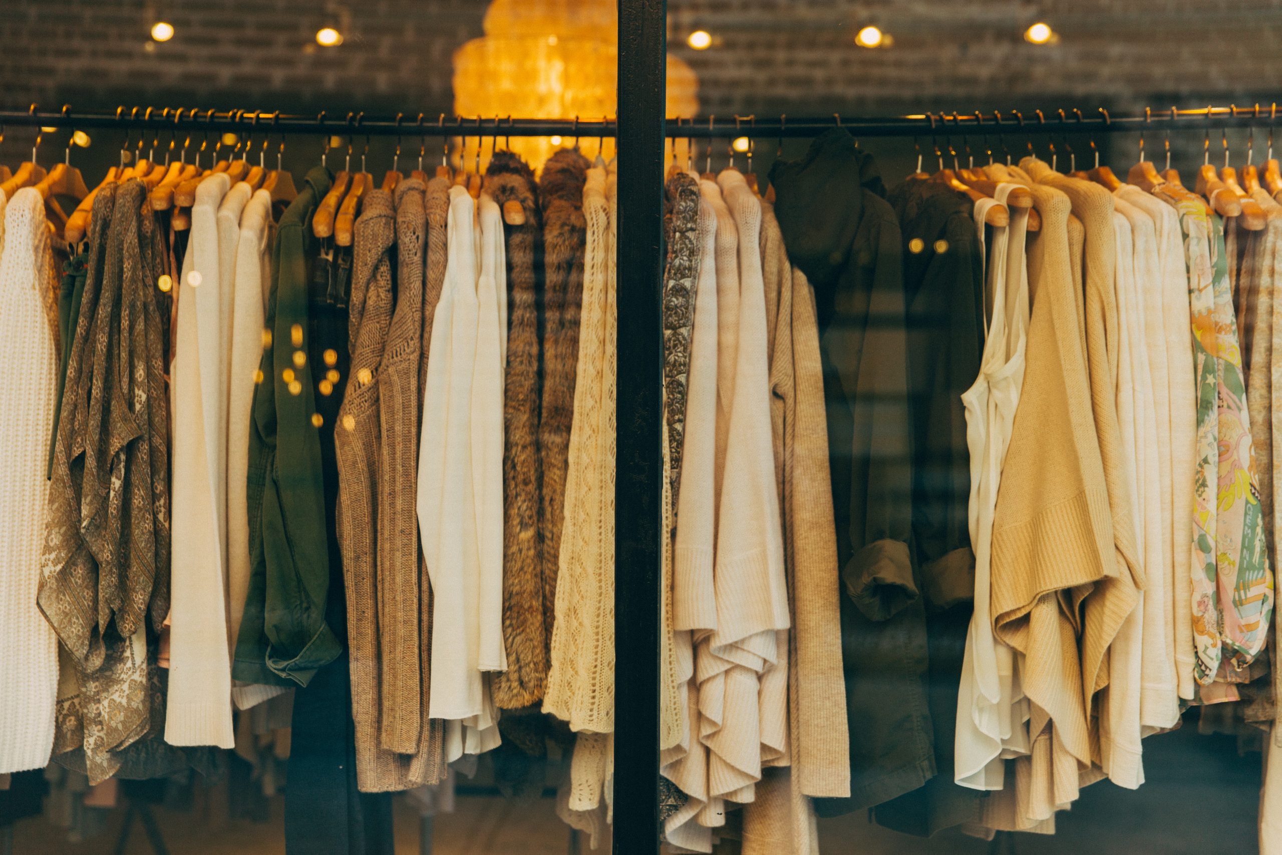 The 7 Best Hemp Clothing Brands to Shop Sustainably in 2020 - The Manual