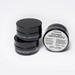 GOODWITCH Flying Ointment
