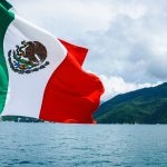 Mexico legalization