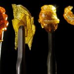 Cannabis-Dabbing-Concentrates