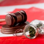 New Jersey Legalizes cannabis
