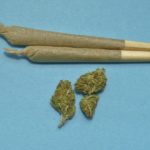 difference between blunt and joint