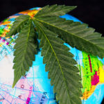 Cannabis around the world