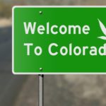 dispensaries to visit in Colorado