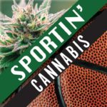Sportin Cannabis