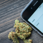 User-Friendly Cannabis Shopping Platforms