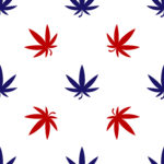 cannabis stigma, conservative/liberal bias