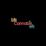blak cannabis week