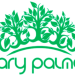 mary palmer