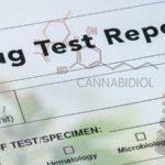 Is the End of Drug Testing Upon Us?
