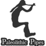 paleolithic pipes