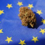 Cannabis laws throughout Europe