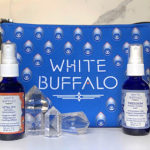 white buffalo spirit