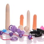 sex toy