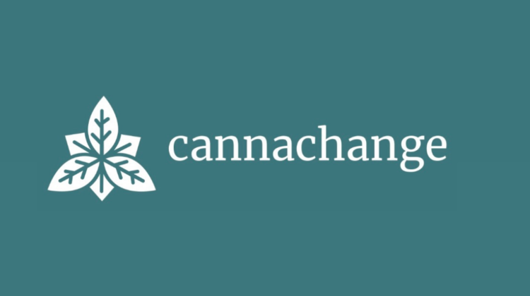 sustainable cannabis