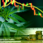 cannabis IPOs