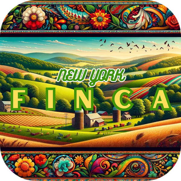 NY Finca’s Farming Family's Pre-Rolls for Every Mood - Cannabis News ...